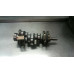 #E406 Crankshaft Standard From 2014 Dodge Avenger  3.6 05184249AC